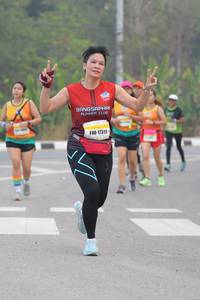 BIB: 17311, 
                            <button type="button" onclick="openModal(9897788)" class="btn btn-primary btn-sm float-right btn-popup" data-toggle="modal" data-target=".modal-high-quality">
                        <i class="fas fa-shopping-cart"></i> Add to Cart
                    </button>
                                            <button type="button" onclick="isThisMe(9897788, true)" class="btn btn-success btn-sm float-right btn-popup btn-isme hidden" data-toggle="tooltip" data-placement="bottom" title="นี่คือรูปของคุณใช่ไหม คลิกที่นี่เพื่อเอาเข้าอัลบั้ม">
                        <i class="fas fa-plus"></i> Add to album
                    </button>
                    <button type="button" onclick="isThisMe(9897788, false)" class="btn btn-warning btn-sm float-right btn-popup btn-isnotme hidden">
                        <i class="fas fa-ban"></i> Remove from album
                    </button>